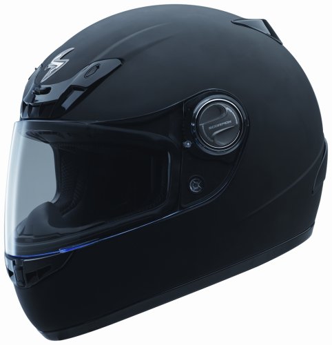 Helmets Scorpion 21001005