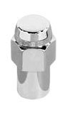 Lug Nuts McGard 69100