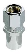 Lug Nuts McGard 69107