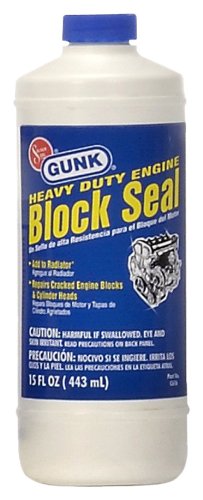 Parts Cleaners Gunk C616