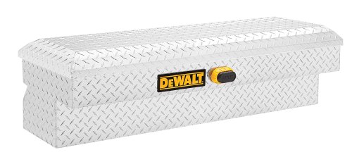 Truck Bed Toolboxes DEWALT DIGSM72