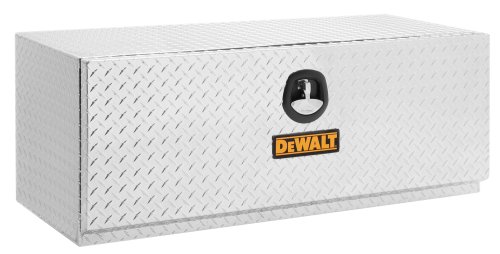 Truck Bed Toolboxes DEWALT DIGUB24