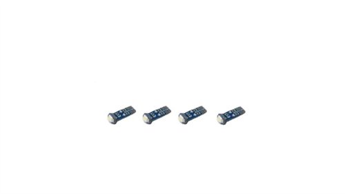 Bulbs Putco 980064