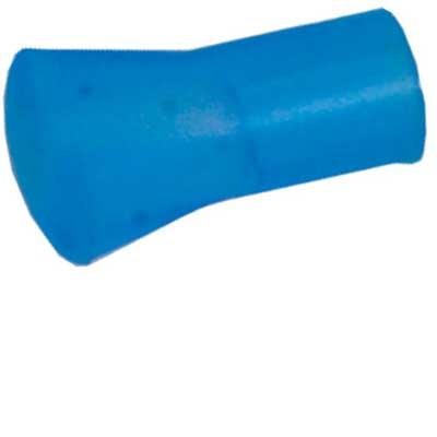 Coil On Plug Boots Fly Racing 