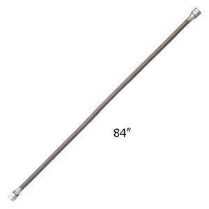 Hoses Tectran 19DSW384
