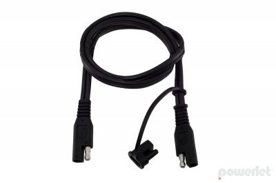 Electrical Powerlet PAC-022-36