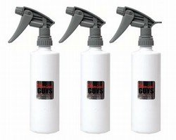 Car Wash Equipment Chemical Guys ACC_121.16HD3