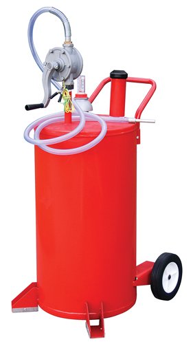 Nesco 2025 Gas Caddy Gas Cans Nesco 2025