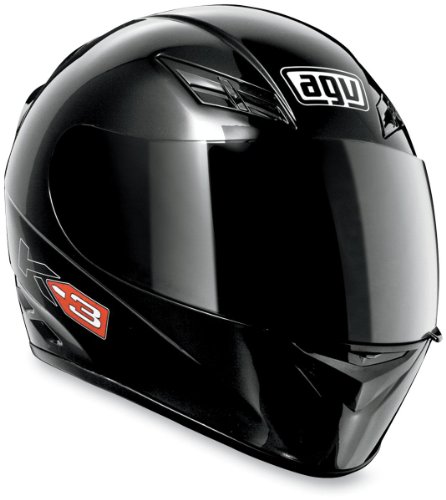 Helmets AGV 0101-3537