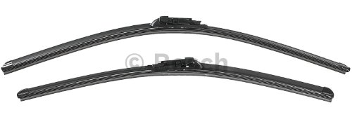 Specialty Bosch 3 397 118 966