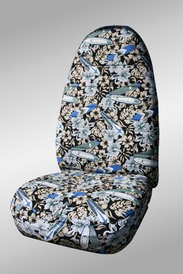 Accessories Shear Comfort 103100001087