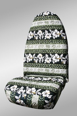 Accessories Shear Comfort 103700000541