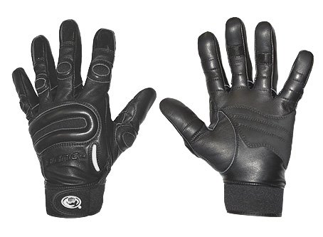 Gloves Bionic MGML