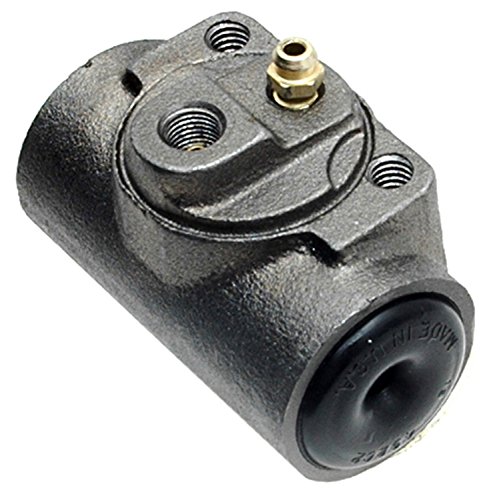 ABS ACDelco 18E394