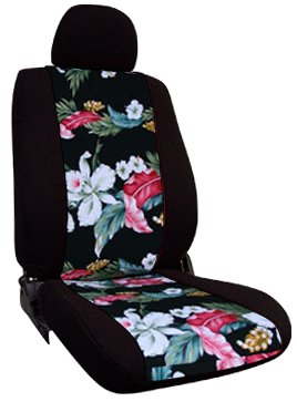 Accessories Shear Comfort 402200000240