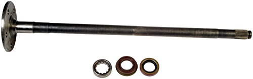 Shafts Dorman 630225