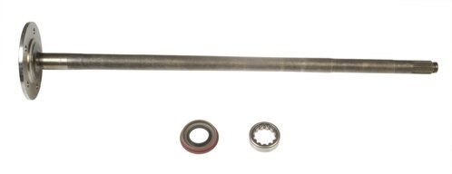 Dorman 630-130 Rear Axle Shaft Axle Flange Dorman 630130