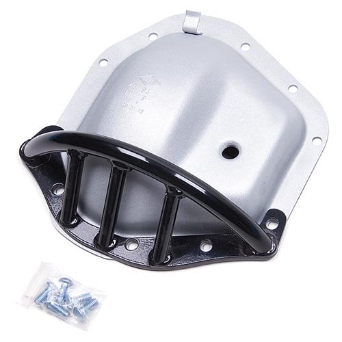 Body Lift Kits Zone Offroad Products J5017