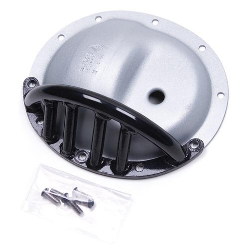 Body Lift Kits Zone Offroad Products J5019