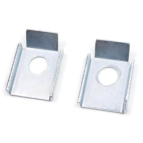 Body Lift Kits Zone Offroad Products J5014