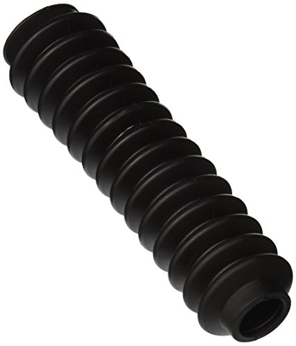 Shocks, Struts & Suspension Zone Offroad U3100