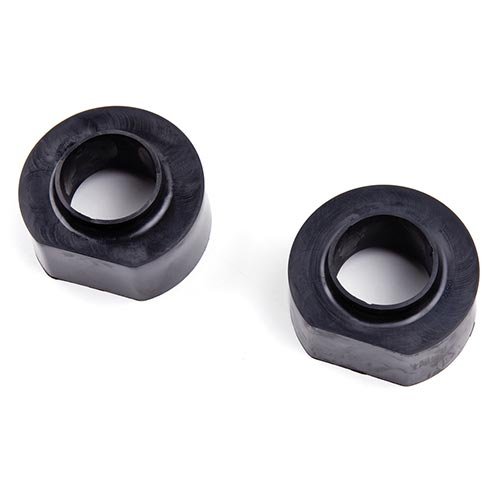 Body Lift Kits Zone Offroad Products J2202
