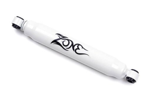 Body Lift Kits Zone Offroad Products 4972