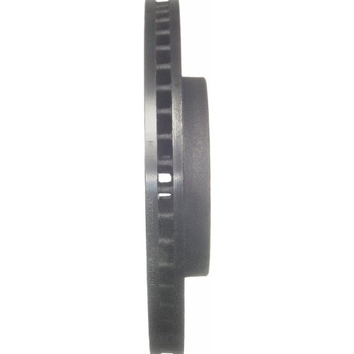 Wagner BD126059 Premium Brake Rotor Rotors Wagner BD126059
