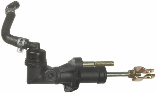 Master Cylinders Wagner CM134565
