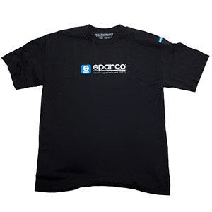 Racing Apparel Sparco SP01300NR2M