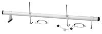 Engine Hoists & Stands Sunpro 1723
