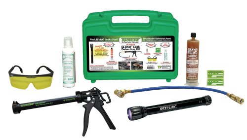 Air Conditioning Line Repair Tools Spectronics TP8626
