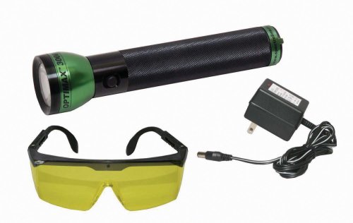 Air Conditioning Line Repair Tools Spectronics TP8690