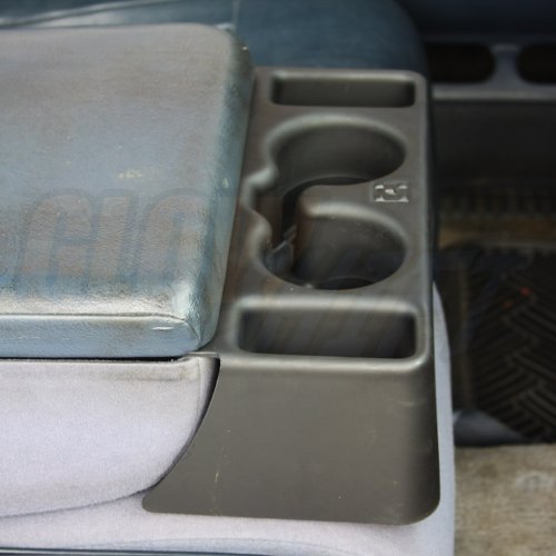 Cup Holders GlowShift GS-30150