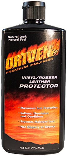 Car Care DRIVEN DRIVEN-00005