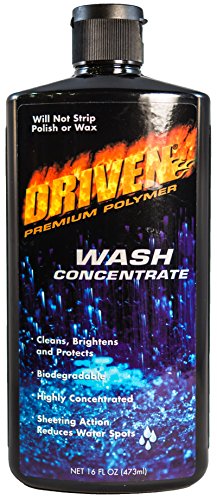 Car Care DRIVEN DRIVEN-00004