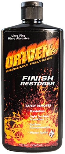 Car Care DRIVEN DRIVEN-00003