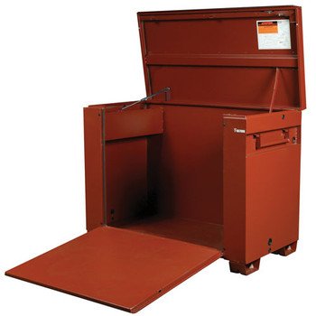 Tool Chests & Cabinets Jobox 217-1-657990