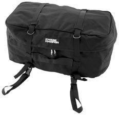 Tank Bags Chase Harper 10-8250