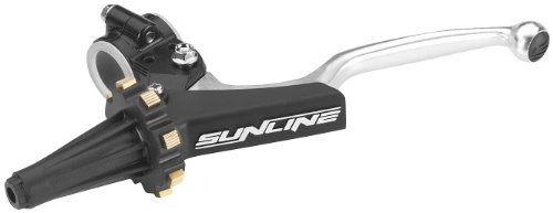 Parts Sunline 24-20-001