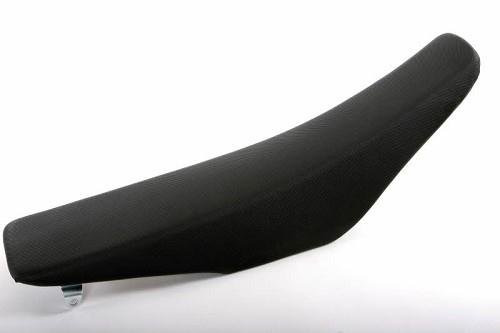 Seat Covers FLU Design F55004