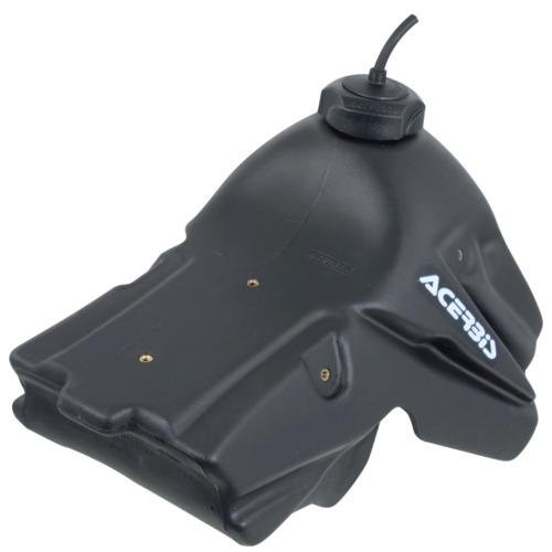 Gas Tanks Acerbis 2140820001