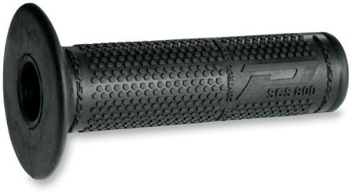 Grips Progrip 803BK