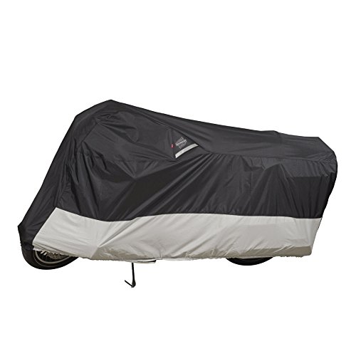 Vehicle Covers Dowco 50004-02