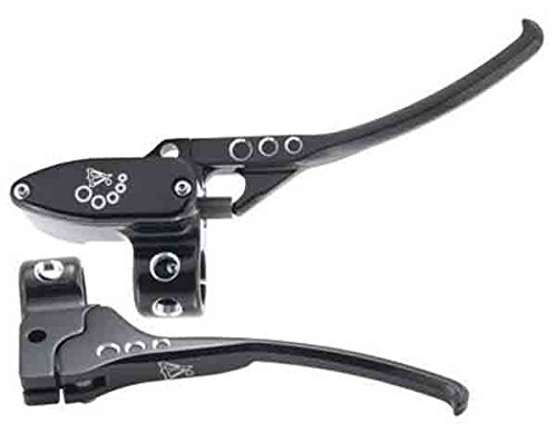 Drive Train Battistinis Custom Cycles 08-507