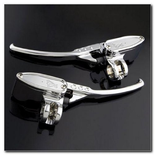 Drive Train Battistinis Custom Cycles 08-504