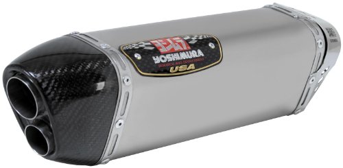 Complete Systems Yoshimura 1118217