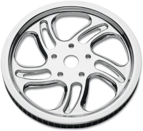 Pulleys Performance Machine 0093-0070RVLLCH