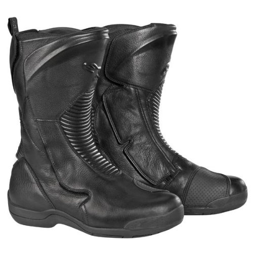 Boots Alpinestars 10003262
