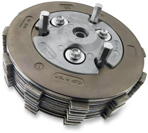 Adige/Adler Spa APTC Slipper Clutch HO-207 Drive Train Adige/Adler Spa HO-207